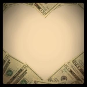 Shirts with Design prints